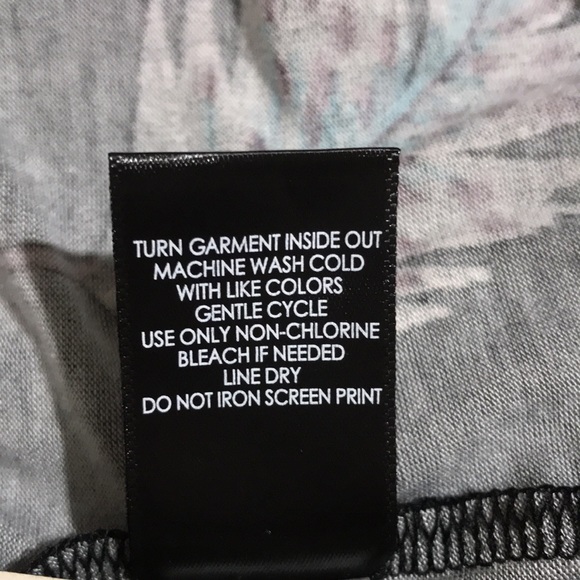 Torrid Super Soft Knits Wear What you Love Dress Size 1 - Picture 10 of 10